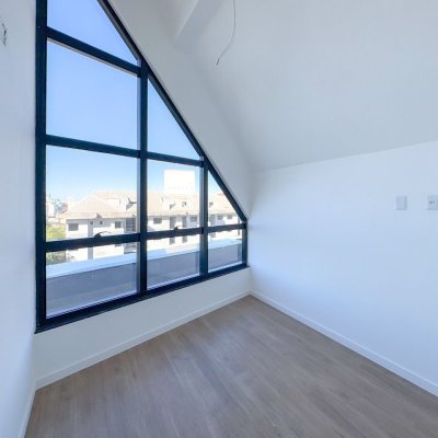 Apartamentos com 101m², 3 quartos, 1 suíte, 2 garagens, no bairro Ingleses em Florianópolis
