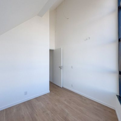 Apartamentos com 101m², 3 quartos, 1 suíte, 2 garagens, no bairro Ingleses em Florianópolis