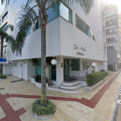 Apartamentos com 127m², 3 quartos, 3 suítes, 2 garagens, no bairro Barra Sul em Balneario Camboriu
