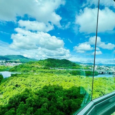 Apartamentos com 127m², 3 quartos, 3 suítes, 2 garagens, no bairro Barra Sul em Balneario Camboriu