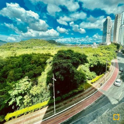 Apartamentos com 127m², 3 quartos, 3 suítes, 2 garagens, no bairro Barra Sul em Balneario Camboriu