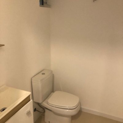 Apartamentos com 93m², 3 quartos, 1 suíte, 1 garagem, no bairro Barreiros em São José