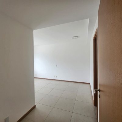 Apartamentos com 187m², 2 quartos, 2 suítes, 2 garagens, no bairro Abraão em Florianópolis