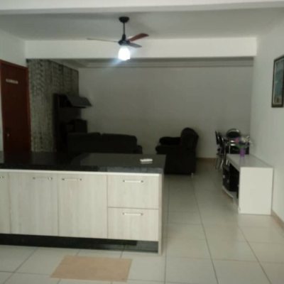 Apartamentos com 87m², 3 quartos, 1 suíte, 1 garagem, no bairro Ingleses do Rio Vermelho em Florianópolis