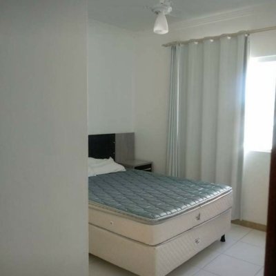 Apartamentos com 87m², 3 quartos, 1 suíte, 1 garagem, no bairro Ingleses do Rio Vermelho em Florianópolis
