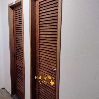 Cobertura com 129m², 3 quartos, 3 suítes, 2 garagens, no bairro Estreito em Florianópolis