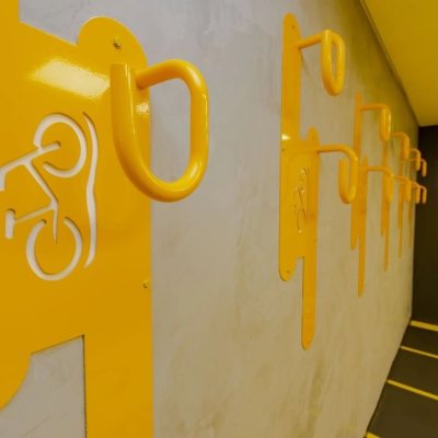 Apartamentos com 164m², 3 quartos, 3 suítes, 3 garagens, no bairro Cacupé em Florianópolis