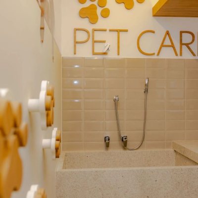 Apartamentos com 164m², 3 quartos, 3 suítes, 3 garagens, no bairro Cacupé em Florianópolis