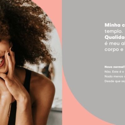 Studio Residencial com 53m², 1 quarto, 1 garagem, no bairro Campeche em Florianópolis