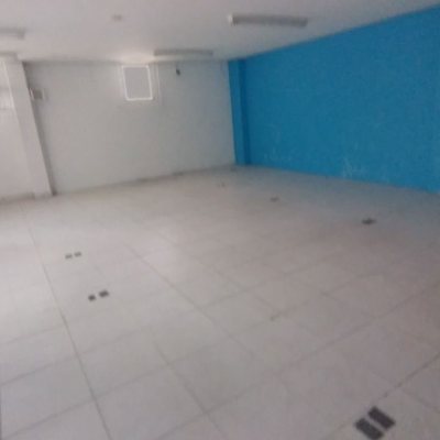 Predio com 588m², no bairro Centro em Florianópolis