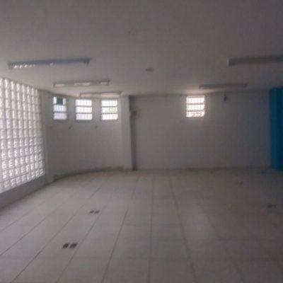 Predio com 588m², no bairro Centro em Florianópolis