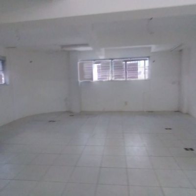 Predio com 588m², no bairro Centro em Florianópolis