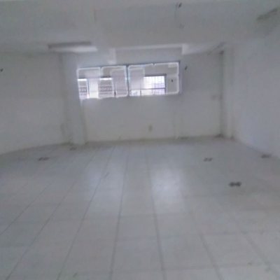 Predio com 588m², no bairro Centro em Florianópolis