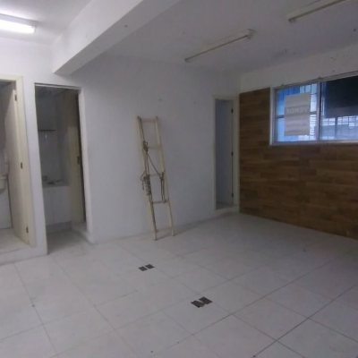 Predio com 588m², no bairro Centro em Florianópolis