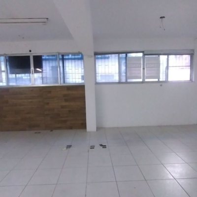 Predio com 588m², no bairro Centro em Florianópolis