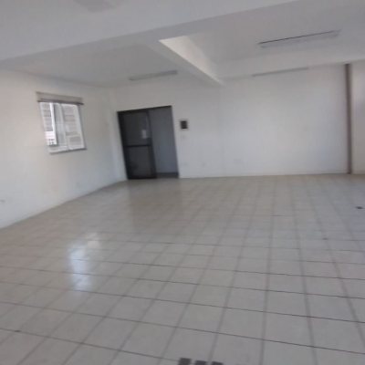 Predio com 588m², no bairro Centro em Florianópolis