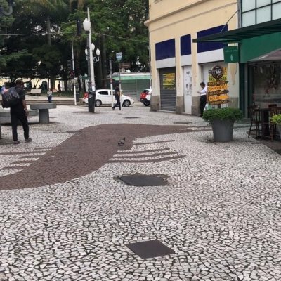 Predio com 588m², no bairro Centro em Florianópolis