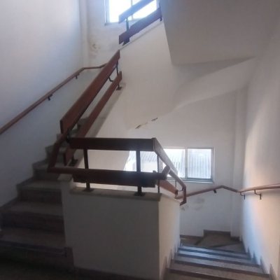 Predio com 588m², no bairro Centro em Florianópolis