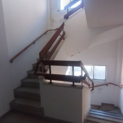 Predio com 588m², no bairro Centro em Florianópolis