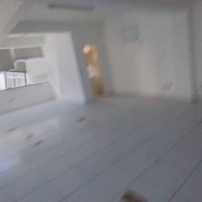 Predio com 588m², no bairro Centro em Florianópolis