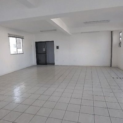 Predio com 588m², no bairro Centro em Florianópolis