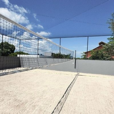 Apartamentos com 128m², 3 quartos, 3 suítes, 2 garagens, no bairro Cacupé em Florianópolis