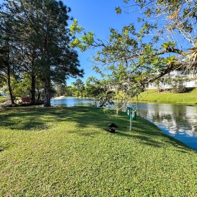 Apartamentos com 81m², 2 quartos, 2 suítes, 1 garagem, no bairro Pedra Branca em Palhoça