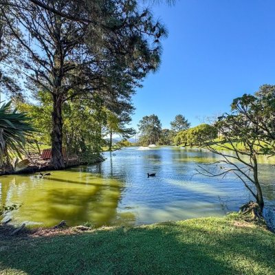 Apartamentos com 81m², 2 quartos, 2 suítes, 1 garagem, no bairro Pedra Branca em Palhoça