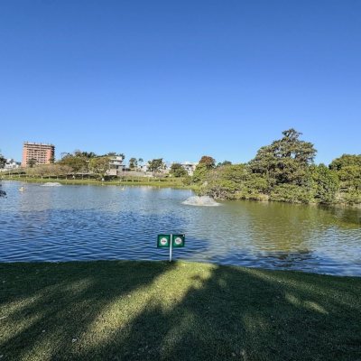 Apartamentos com 81m², 2 quartos, 2 suítes, 1 garagem, no bairro Pedra Branca em Palhoça