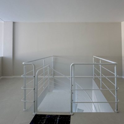 Loja com 71m², 1 garagem, no bairro Trindade em Florianópolis