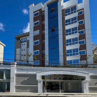 Loja com 77m², 1 garagem, no bairro Trindade em Florianópolis