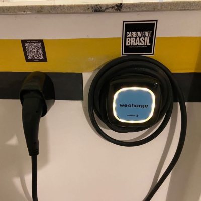 Apartamentos com 111m², 2 quartos, 1 suíte, 2 garagens, no bairro Estreito em Florianópolis