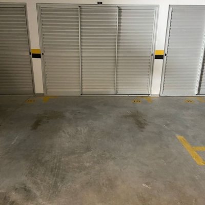 Apartamentos com 111m², 2 quartos, 1 suíte, 2 garagens, no bairro Estreito em Florianópolis