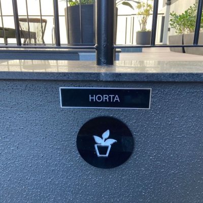 Apartamentos com 111m², 2 quartos, 1 suíte, 2 garagens, no bairro Estreito em Florianópolis