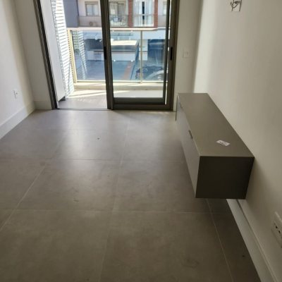 Apartamentos com 67m², 2 quartos, 1 suíte, 1 garagem, no bairro Córrego Grande em Florianópolis