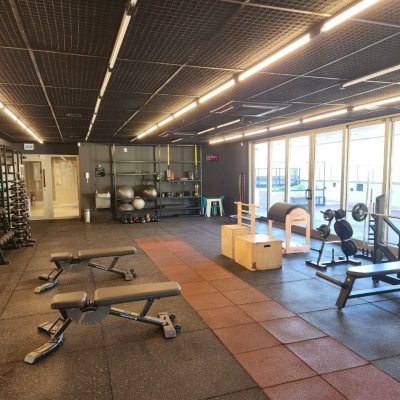 Apartamentos com 67m², 2 quartos, 1 suíte, 1 garagem, no bairro Córrego Grande em Florianópolis