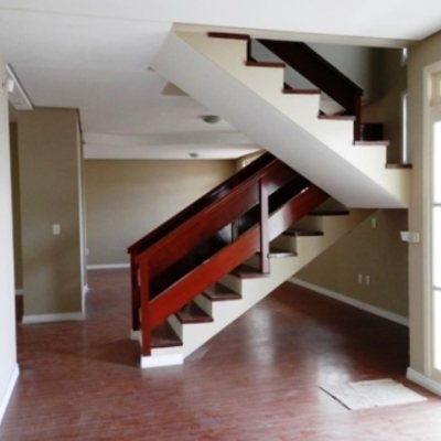 Casa Residencial com 288m², 4 quartos, 2 suítes, 4 garagens, no bairro Coloninha em Florianópolis