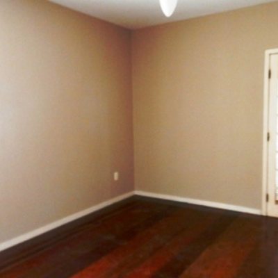 Casa Residencial com 288m², 4 quartos, 2 suítes, 4 garagens, no bairro Coloninha em Florianópolis