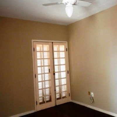 Casa Residencial com 288m², 4 quartos, 2 suítes, 4 garagens, no bairro Coloninha em Florianópolis