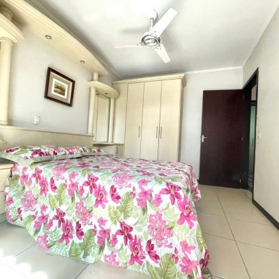 Casa Residencial com 90m², 3 quartos, 1 garagem, no bairro Ingleses do Rio Vermelho em Florianópolis