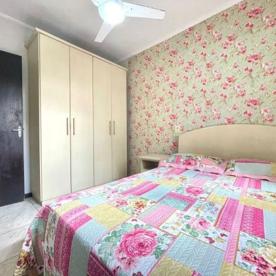 Casa Residencial com 90m², 3 quartos, 1 garagem, no bairro Ingleses do Rio Vermelho em Florianópolis