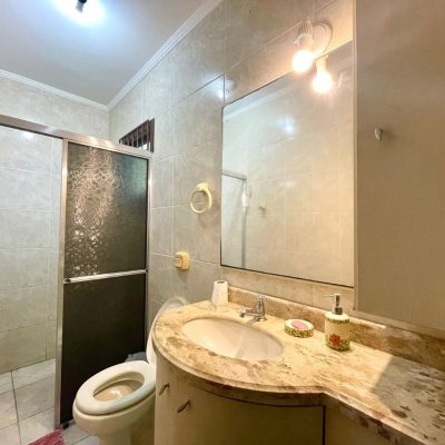 Casa Residencial com 90m², 3 quartos, 1 garagem, no bairro Ingleses do Rio Vermelho em Florianópolis