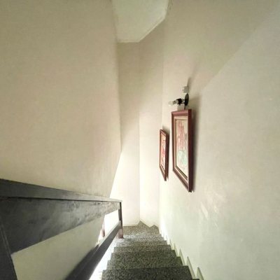 Casa Residencial com 90m², 3 quartos, 1 garagem, no bairro Ingleses do Rio Vermelho em Florianópolis