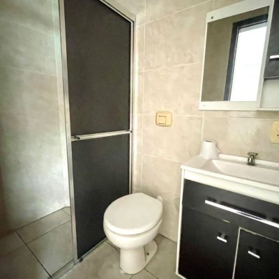 Casa Residencial com 90m², 3 quartos, 1 garagem, no bairro Ingleses do Rio Vermelho em Florianópolis
