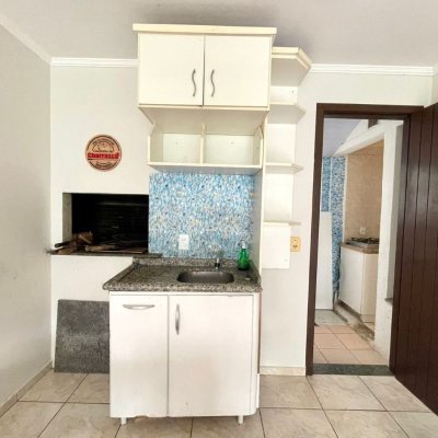 Casa Residencial com 90m², 3 quartos, 1 garagem, no bairro Ingleses do Rio Vermelho em Florianópolis