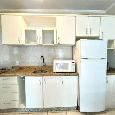 Casa Residencial com 90m², 3 quartos, 1 garagem, no bairro Ingleses do Rio Vermelho em Florianópolis