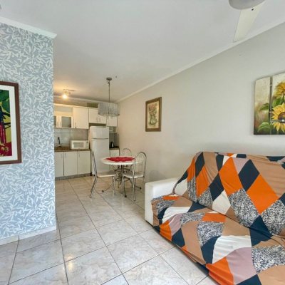 Casa Residencial com 90m², 3 quartos, 1 garagem, no bairro Ingleses do Rio Vermelho em Florianópolis