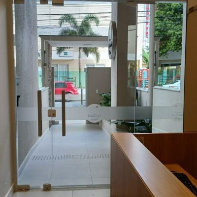 Apartamentos com 113m², 3 quartos, 1 suíte, 1 garagem, no bairro Kobrasol em São José