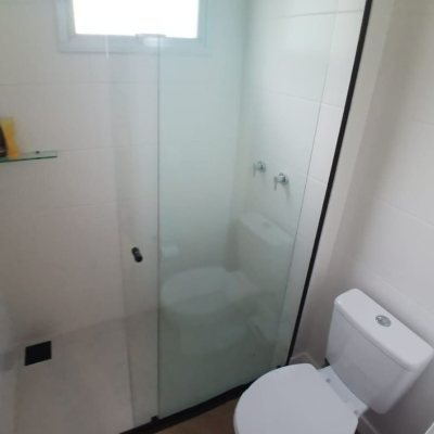 Apartamentos com 113m², 3 quartos, 1 suíte, 1 garagem, no bairro Kobrasol em São José