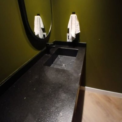 Apartamentos com 113m², 3 quartos, 1 suíte, 1 garagem, no bairro Kobrasol em São José